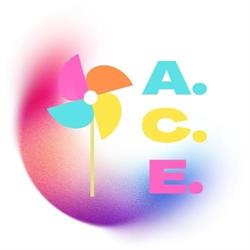 ACE - After School, Galaţi