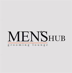 MEN's HUB Onix, Braşov