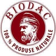Biodac.ro, Timişoara