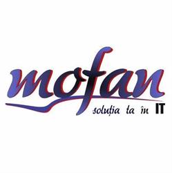 Mofan Sistem SRL, Brăila