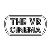 VR Cinema, Bucureşti
