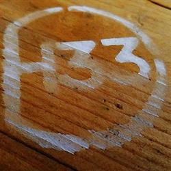 H33, Cluj-Napoca