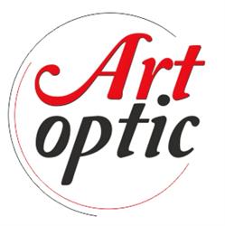 Artoptic, Ploieşti