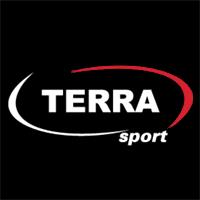 Terra Sport Tenis Club, Bucureşti