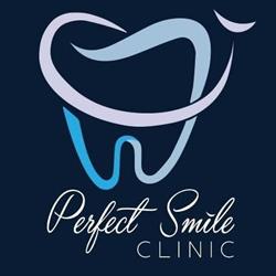 Perfect Smile Clinic, Târgu Mureş