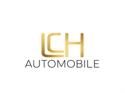 LCH Automobile, Cluj-Napoca