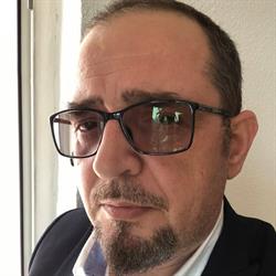Avocat Mihai Valentin Neagu, Bucureşti