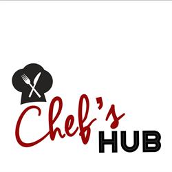 Chef's Hub, Braşov