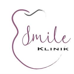 Smile Klinik, Târgu Mureş