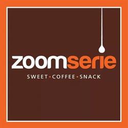Zoomserie Constanta