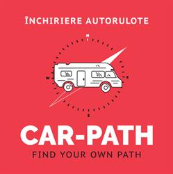CarPath - Închiriere Autorulote, Braşov