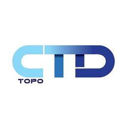 CTD TOPO, Bucureşti