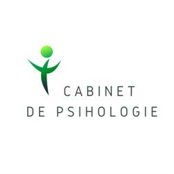 Cabinet Individual de Psihologie Buz Mihaela Simona, Oradea