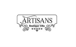 Artisans Boutique Villa, Sibiu