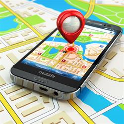 GPS.Botosani