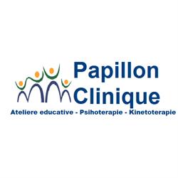 Papillon Clinique, Bacău
