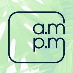 AM PM Specialty Coffee & Brunch, Sibiu