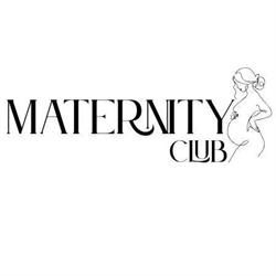 Maternity Club, Cluj-Napoca