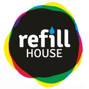 REFILL HOUSE - Stampile, copy center, incărcări cartuşe inkjet si laser, foto digital, Mag