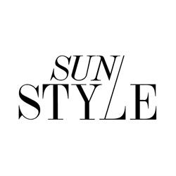 SUN STYLE, Bucureşti