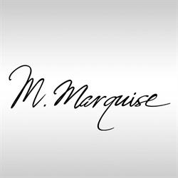 M. Marquise, Bucureşti