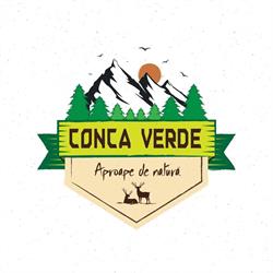Conca Verde, Râşnov
