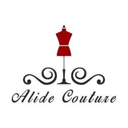 Alide Couture, Bucureşti