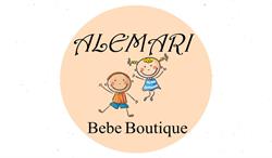 Alemari Bebe Boutique, Timişoara