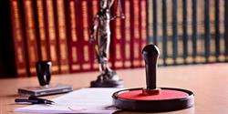 Birou Individual Notarial Costan Claudia, Piatra-Neamţ