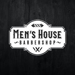 Men's House Barbershop, Ploieşti