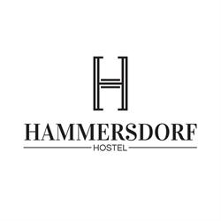 Hammersdorf Hostel, Sibiu