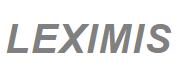 Leximis SRL, Arad