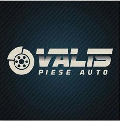 Autovalis, Iaşi