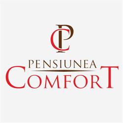 Pensiunea Comfort - Sovata