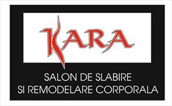 Kara Salon, Braşov