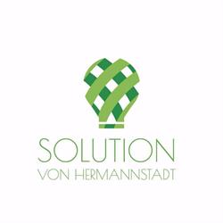Solution von Hermannstadt, Sibiu
