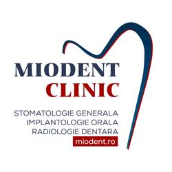 MiodentClinic, Târgu Jiu
