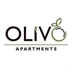Olivo Apartments, Cluj-Napoca