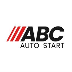 ABC AUTO Start-Scoala AUTO, Satu Mare