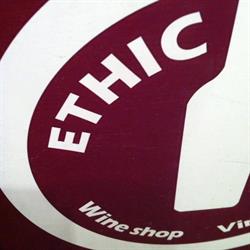 Ethic Wine, Bucureşti