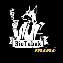 RioTabak mini, Cluj-Napoca
