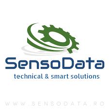 Sensodata SRL, Sibiu