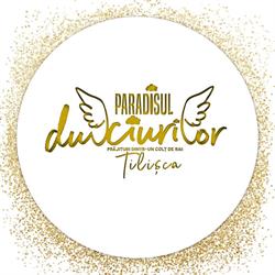 Paradisul Dulciurilor, Sibiu