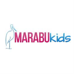 Marabu Kids, Bucureşti