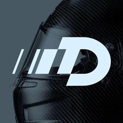 DIO Performance, Otopeni