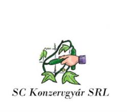 Konzervgyar SRL, Carei