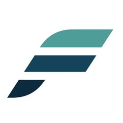 Fast Garage - service auto multimarca Otopeni