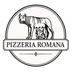 Pizzeria Romana, Buftea