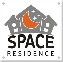 Space Residence, Bragadiru