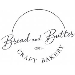 Bread and Butter, Bucureşti